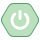 SpringBoot