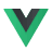 Vue.js