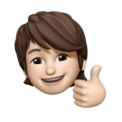 profileEmoji